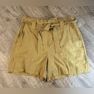 Nine West Women’s Large Shorts